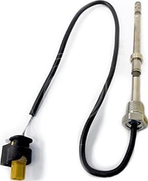 Autoteam L2171 - Sensor of exhaust gas Temperature car-mod.net
