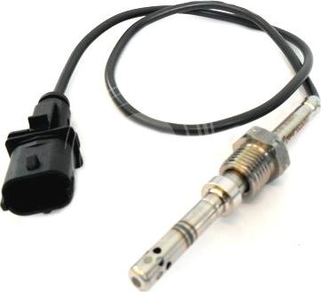 Autoteam L2177 - Sensor of exhaust gas Temperature car-mod.net