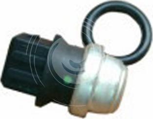 Autoteam L2886 - Coolant temperature Sensor car-mod.net