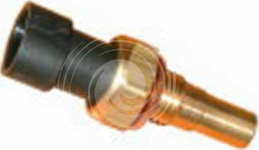 Autoteam L2394 - Sensor, oil temperature car-mod.net