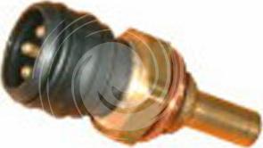 Autoteam L2391 - Coolant temperature Sensor car-mod.net