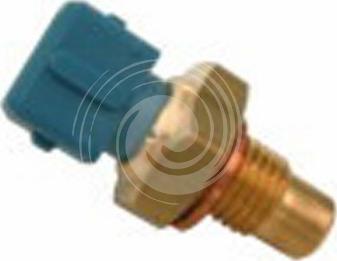 Autoteam L2393 - Coolant temperature Sensor car-mod.net