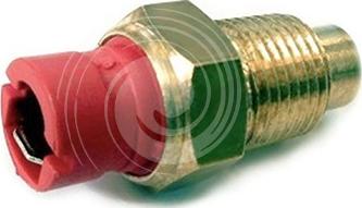 Autoteam L2340 - Coolant temperature Sensor car-mod.net