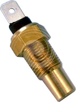 Autoteam L2354 - Coolant temperature Sensor car-mod.net