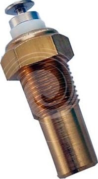 Autoteam L2355 - Coolant temperature Sensor car-mod.net