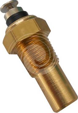 Autoteam L2356 - Coolant temperature Sensor car-mod.net