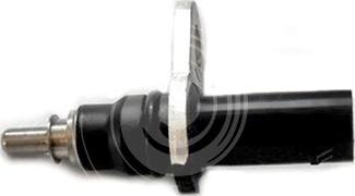 Autoteam L2350 - Coolant temperature Sensor car-mod.net