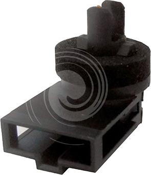 Autoteam L2351 - Sender Unit, interior temperature car-mod.net