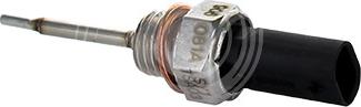 Autoteam L2358 - Sensor, intake air temperature car-mod.net