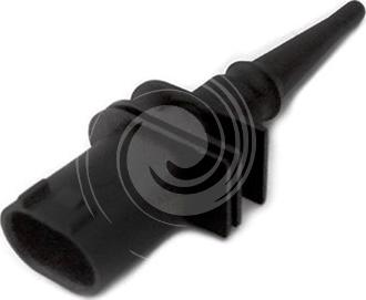 Autoteam L2353 - Sensor, exterior temperature car-mod.net