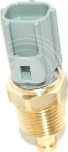 Autoteam L2309 - Sensor, oil temperature car-mod.net