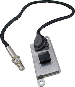 Autoteam L23002 - NOx Sensor, urea injection / catalyst car-mod.net
