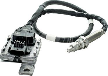 Autoteam L23028 - NOx Sensor, urea injection / catalyst car-mod.net