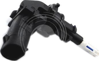 Autoteam L2311 - Sensor, intake air temperature car-mod.net