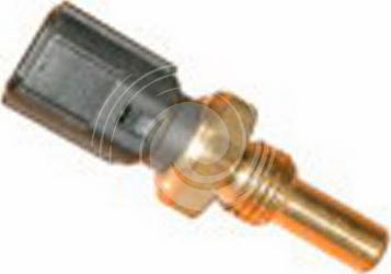 Autoteam L2389 - Sensor, oil temperature car-mod.net