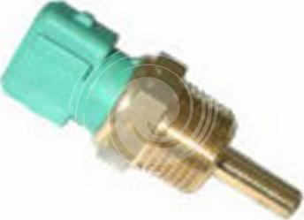 Autoteam L2385 - Coolant temperature Sensor car-mod.net