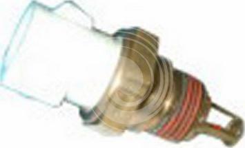 Autoteam L2386 - Sensor, intake air temperature car-mod.net