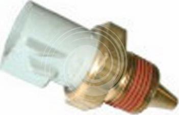 Autoteam L2387 - Coolant temperature Sensor car-mod.net