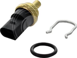 Autoteam L2339 - Sensor, fuel temperature car-mod.net