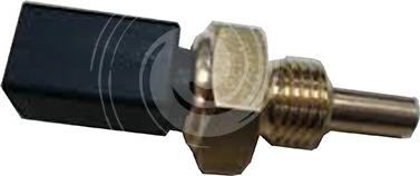 Autoteam L2334 - Coolant temperature Sensor car-mod.net