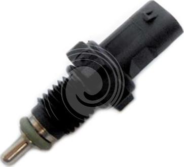 Autoteam L2336 - Sensor, fuel temperature car-mod.net