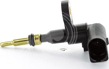 Autoteam L2329 - Coolant temperature Sensor car-mod.net