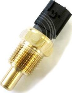 Autoteam L2295 - Coolant temperature Sensor car-mod.net