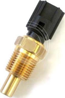 Autoteam L2296 - Coolant temperature Sensor car-mod.net