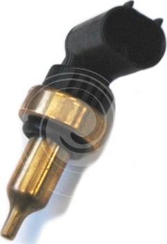 Autoteam L2298 - Coolant temperature Sensor car-mod.net