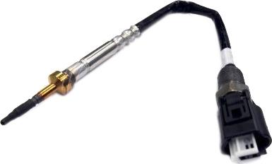 Autoteam L2213 - Sensor of exhaust gas Temperature car-mod.net