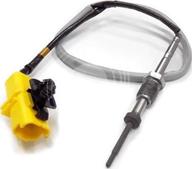 Autoteam L2212 - Sensor of exhaust gas Temperature car-mod.net