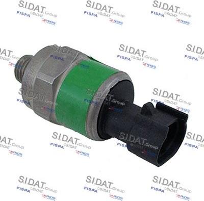 Autoteam L22348 - Sensor, coolant level car-mod.net