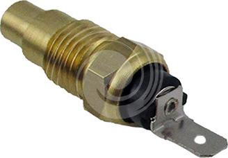 Autoteam L22355 - Coolant temperature Sensor car-mod.net