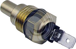 Autoteam L22353 - Coolant temperature Sensor car-mod.net