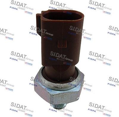 Autoteam L22361 - Sender Unit, oil pressure car-mod.net
