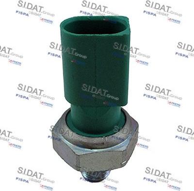 Autoteam L22362 - Sender Unit, oil pressure car-mod.net