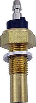 Autoteam L22367 - Coolant temperature Sensor car-mod.net