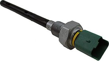 Autoteam L22381 - Sensor, engine oil level car-mod.net