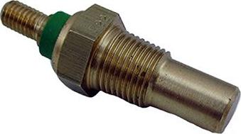 Autoteam L22321 - Coolant temperature Sensor car-mod.net