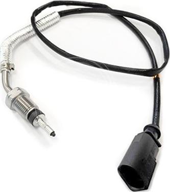 Autoteam L2232 - Sensor of exhaust gas Temperature car-mod.net
