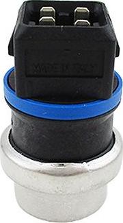 Autoteam L22371 - Temperature Switch, radiator / air conditioner fan car-mod.net