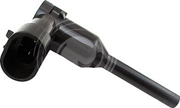 Autoteam L22241 - Sensor, coolant level car-mod.net