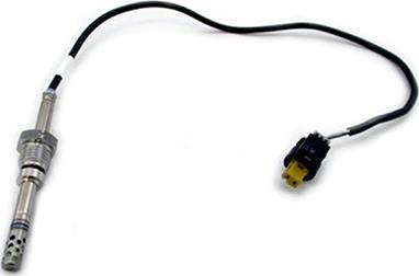 Autoteam L22258 - Sensor of exhaust gas Temperature car-mod.net