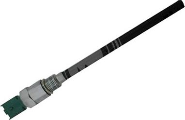 Autoteam L22262 - Sensor, engine oil level car-mod.net