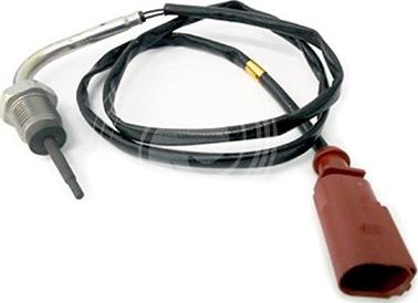 Autoteam L2226 - Sensor of exhaust gas Temperature car-mod.net