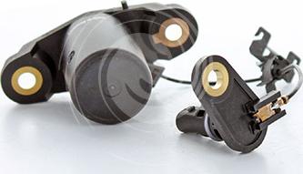 Autoteam L22209 - Sensor, engine oil level car-mod.net