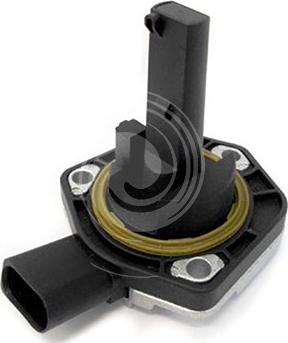 Autoteam L22204 - Sensor, engine oil level car-mod.net
