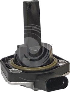 Autoteam L22205 - Sensor, engine oil level car-mod.net