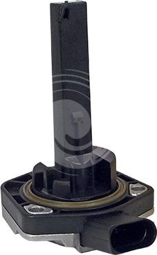 Autoteam L22206 - Sensor, engine oil level car-mod.net