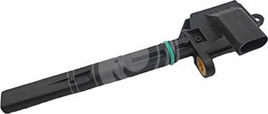 Autoteam L22207 - Sensor, engine oil level car-mod.net